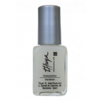 Thuya Hardener 12ml