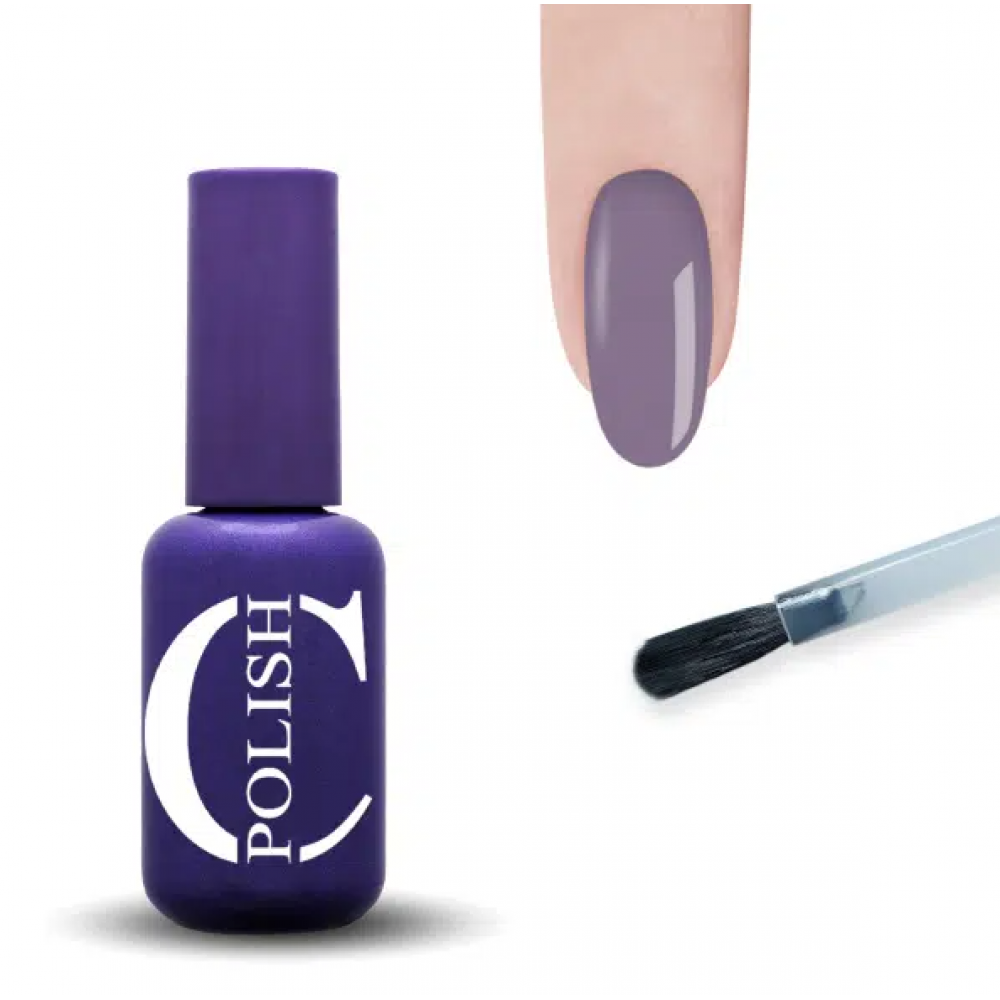 Crocus Ημιμόνιμο Βερνίκι Νυχιών Nail Polish Gel 310 ,8ml