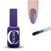 Crocus Ημιμόνιμο Βερνίκι Νυχιών Nail Polish Gel 310 ,8ml