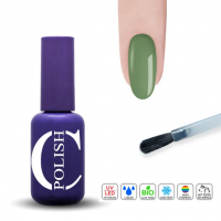 Crocus Ημιμόνιμο Βερνίκι Νυχιών Nail Polish Gel 359 ,8ml