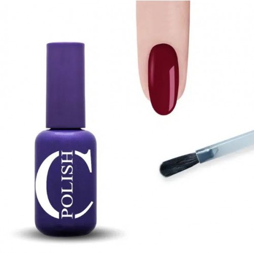 Crocus Ημιμόνιμο Βερνίκι Νυχιών Nail Polish Gel R105,8ml