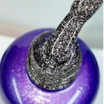 Crocus Ημιμόνιμο Βερνίκι Νυχιών Flash 2, 9ml