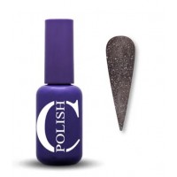 Crocus Ημιμόνιμο Βερνίκι Νυχιών Flash 2, 9ml