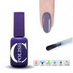 Crocus Ημιμόνιμο Βερνίκι Νυχιών Nail Polish Gel R23,8ml