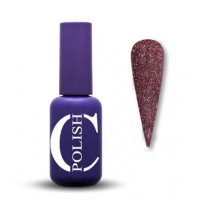 Crocus Ημιμόνιμο Βερνίκι Νυχιών Flash 5, 9ml