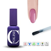 Crocus Ημιμόνιμο Βερνίκι Νυχιών Nail Polish Gel 205 ,8ml