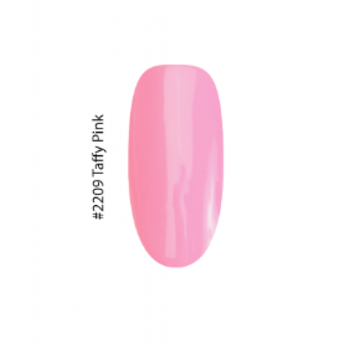 Gel It Up Ημιμόνιμο Βερνίκι Νυχιών 2209 Taffy Pink,15ml*