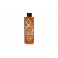 My Jasmine Scrub-Αφρόλουτρο My Sunday 250ml