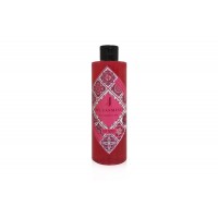 My Jasmine Scrub-Αφρόλουτρο Fruit Passion 250ml