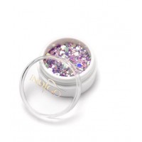 Indigo Princess Barbirella 3gr