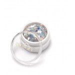 Indigo Princess Don't Worry Be Elsa 3gr