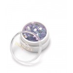 Indigo Princess Princesses Don't Work 3gr