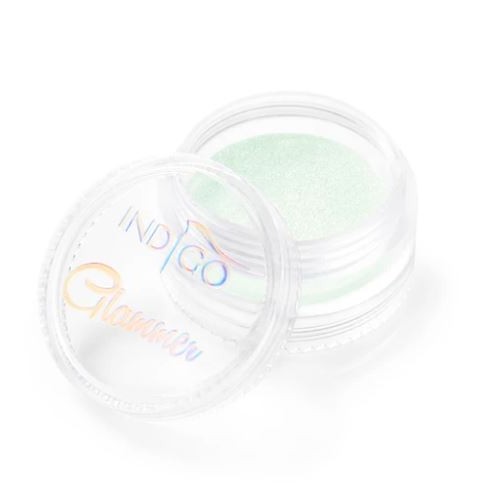 Indigo Glammer Flex 5gr