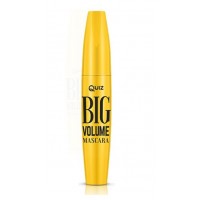 Quiz Big Volume Mascara *