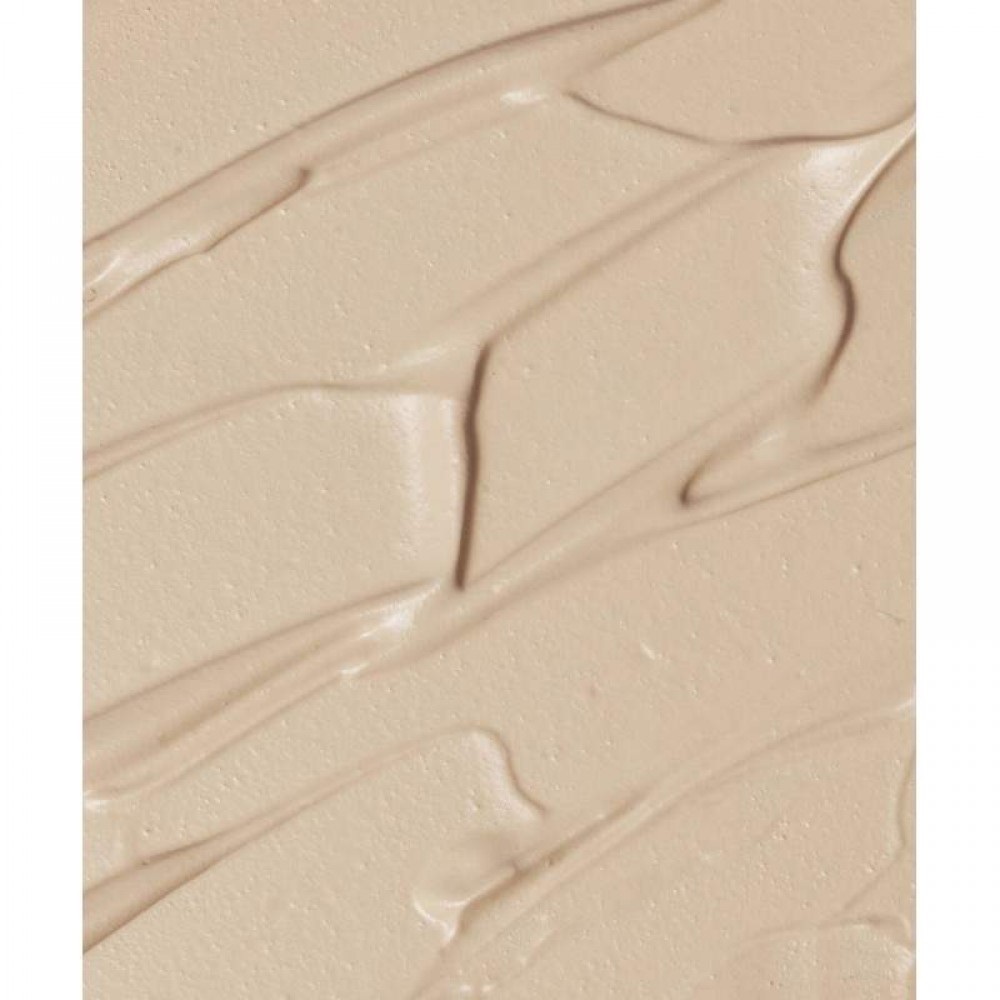 MUA Pro/Base Matte Finish Foundation #130 MUA Pro/Base Matte Finish Foundation #130