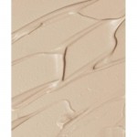 MUA Pro/Base Matte Finish Foundation #130 MUA Pro/Base Matte Finish Foundation #130