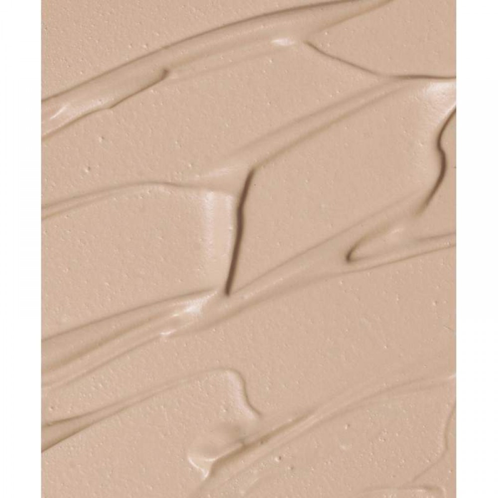 MUA Pro/Base Matte Finish Foundation #140 MUA Pro/Base Matte Finish Foundation #140