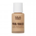 MUA Pro/Base Matte Finish Foundation #144 MUA Pro/Base Matte Finish Foundation #144
