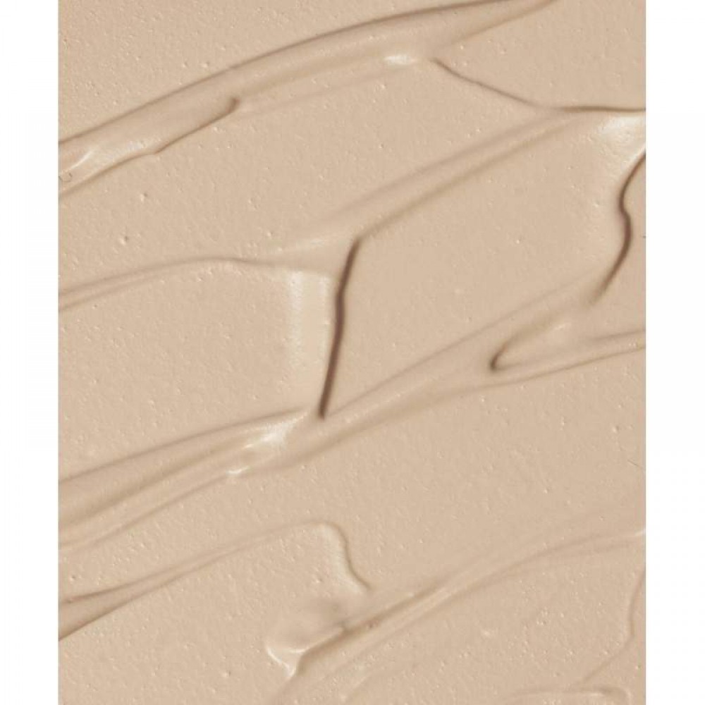 MUA Pro/Base Matte Finish Foundation #146 MUA Pro/Base Matte Finish Foundation #146