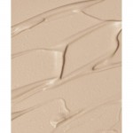 MUA Pro/Base Matte Finish Foundation #146 MUA Pro/Base Matte Finish Foundation #146
