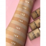 MUA Pro/Base Matte Finish Foundation #146 MUA Pro/Base Matte Finish Foundation #146