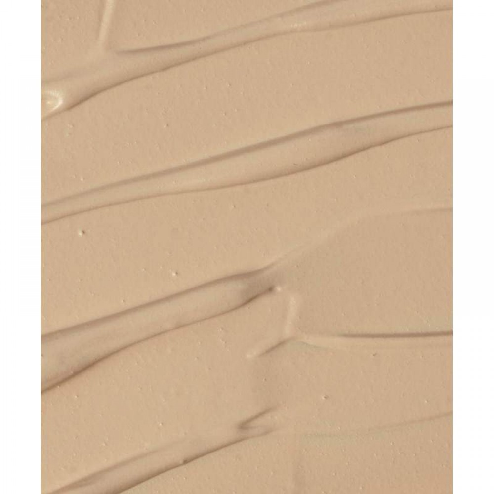 MUA Pro/Base Matte Finish Foundation #150 MUA Pro/Base Matte Finish Foundation #150