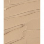 MUA Pro/Base Matte Finish Foundation #150 MUA Pro/Base Matte Finish Foundation #150