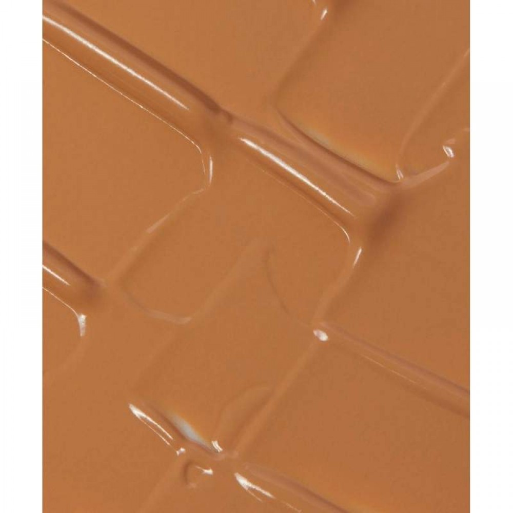 MUA Pro/Base Matte Finish Foundation #164 MUA Pro/Base Matte Finish Foundation #164