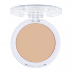 MUA Pro/Base Matte Pressed Powder #130 MUA Pro/Base Matte Pressed Powder #130