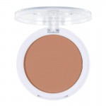 MUA Pro/Base Matte Pressed Powder #160 MUA Pro/Base Matte Pressed Powder #160