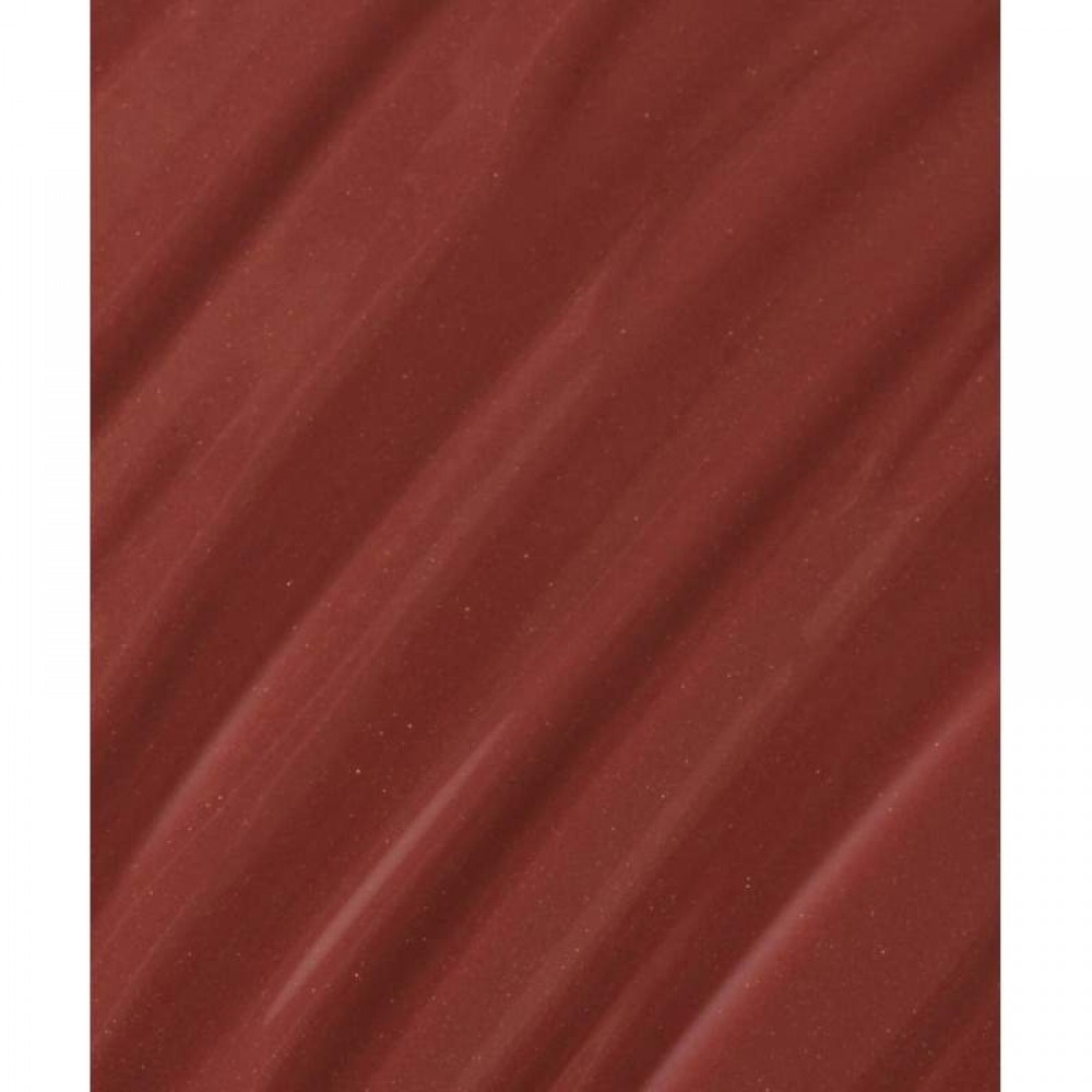 MUA Liquid Blusher Rouge Noir 10ml MUA Liquid Blusher Rouge Noir 10ml