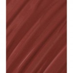 MUA Liquid Blusher Rouge Noir 10ml MUA Liquid Blusher Rouge Noir 10ml