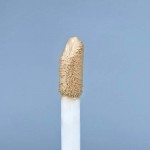MUA Pro/Base Full Coverage Concealer #110 7.8ml MUA Pro/Base Full Coverage Concealer #110 7.8ml