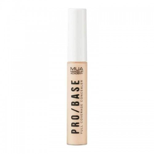 MUA Pro/Base Full Coverage Concealer #110 7.8ml