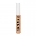 MUA Pro/Base Full Coverage Concealer #144 7.8ml MUA Pro/Base Full Coverage Concealer #144 7.8ml