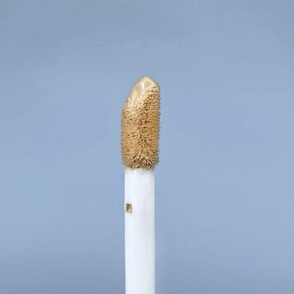 MUA Pro/Base Full Coverage Concealer #144 7.8ml MUA Pro/Base Full Coverage Concealer #144 7.8ml