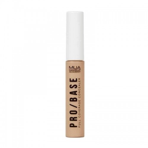 MUA Pro/Base Full Coverage Concealer #144 7.8ml