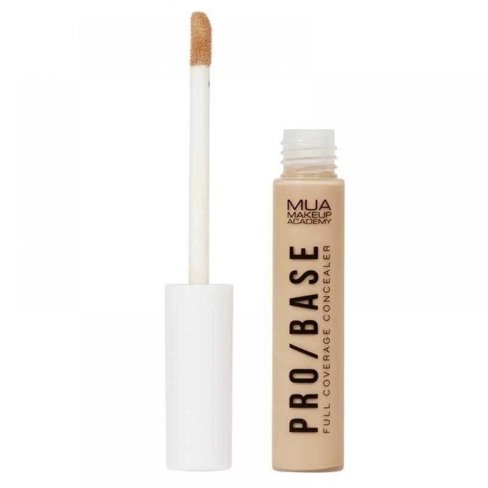 MUA Pro/Base Full Coverage Concealer #146 7.8ml