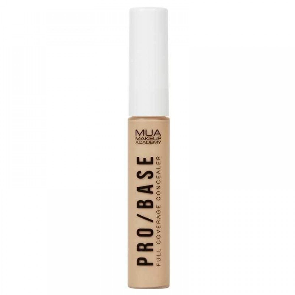 MUA Pro/Base Full Coverage Concealer #146 7.8ml