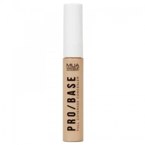MUA Pro/Base Full Coverage Concealer #146 7.8ml
