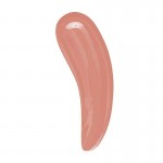 MUA Nourishing Lip Gloss Heartfelt MUA Nourishing Lip Gloss Heartfelt