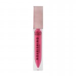 MUA Nourishing Lip Gloss Dream Girl MUA Nourishing Lip Gloss Dream Girl