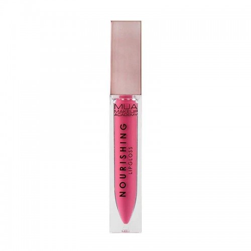 MUA Nourishing Lip Gloss Dream Girl