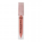 MUA Nourishing Lip Gloss Heroic MUA Nourishing Lip Gloss Heroic