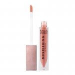MUA Nourishing Lip Gloss Heroic MUA Nourishing Lip Gloss Heroic