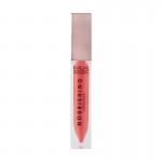 MUA Nourishing Lip Gloss Love Letter MUA Nourishing Lip Gloss Love Letter