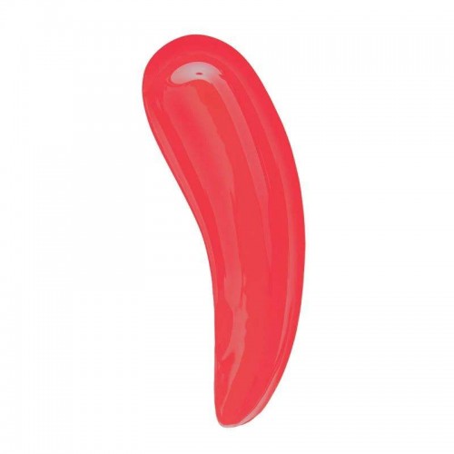 MUA Nourishing Lip Gloss Razzleberry