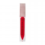 MUA Nourishing Lip Gloss Razzleberry MUA Nourishing Lip Gloss Razzleberry