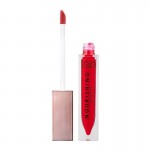 MUA Nourishing Lip Gloss Razzleberry MUA Nourishing Lip Gloss Razzleberry
