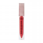 MUA Nourishing Lip Gloss Mystic MUA Nourishing Lip Gloss Mystic